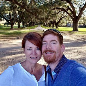 Meet your Posher, Robin